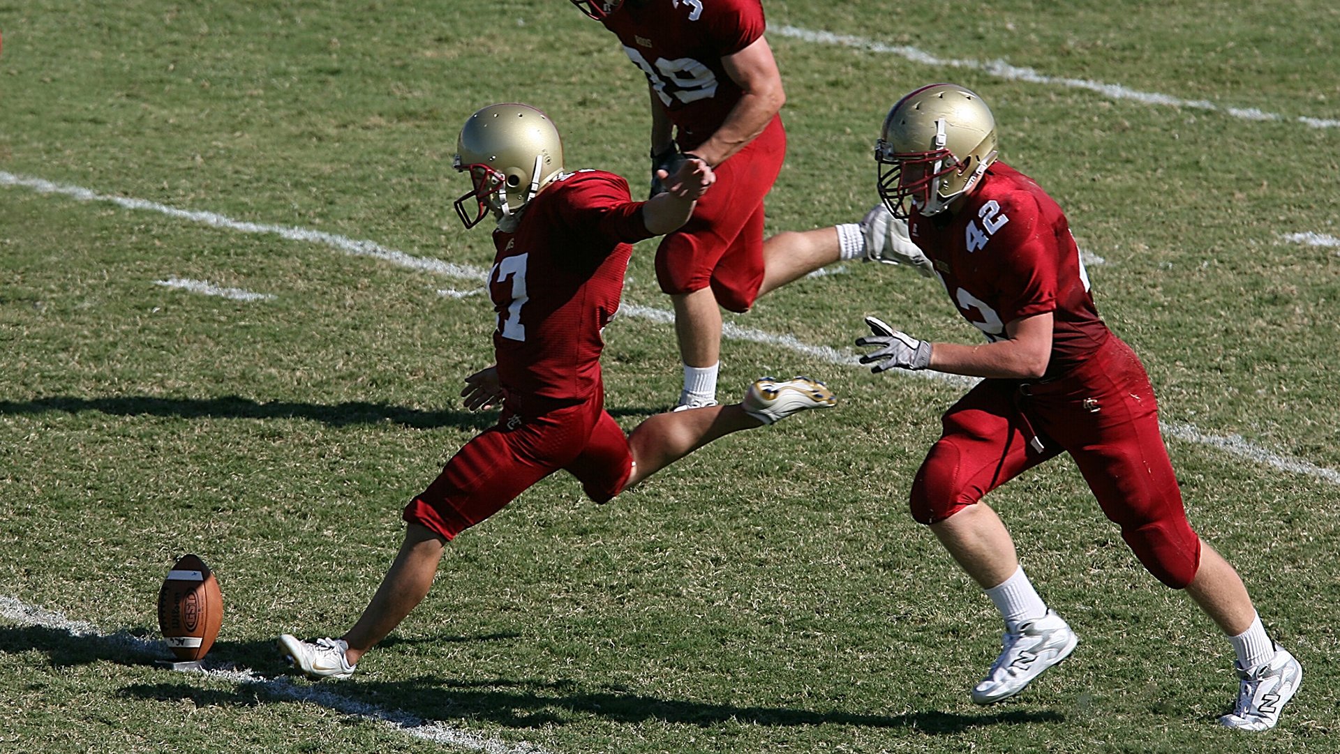 2026世界杯场馆“智造”，融合绿色科技与智能设施成为行业典范