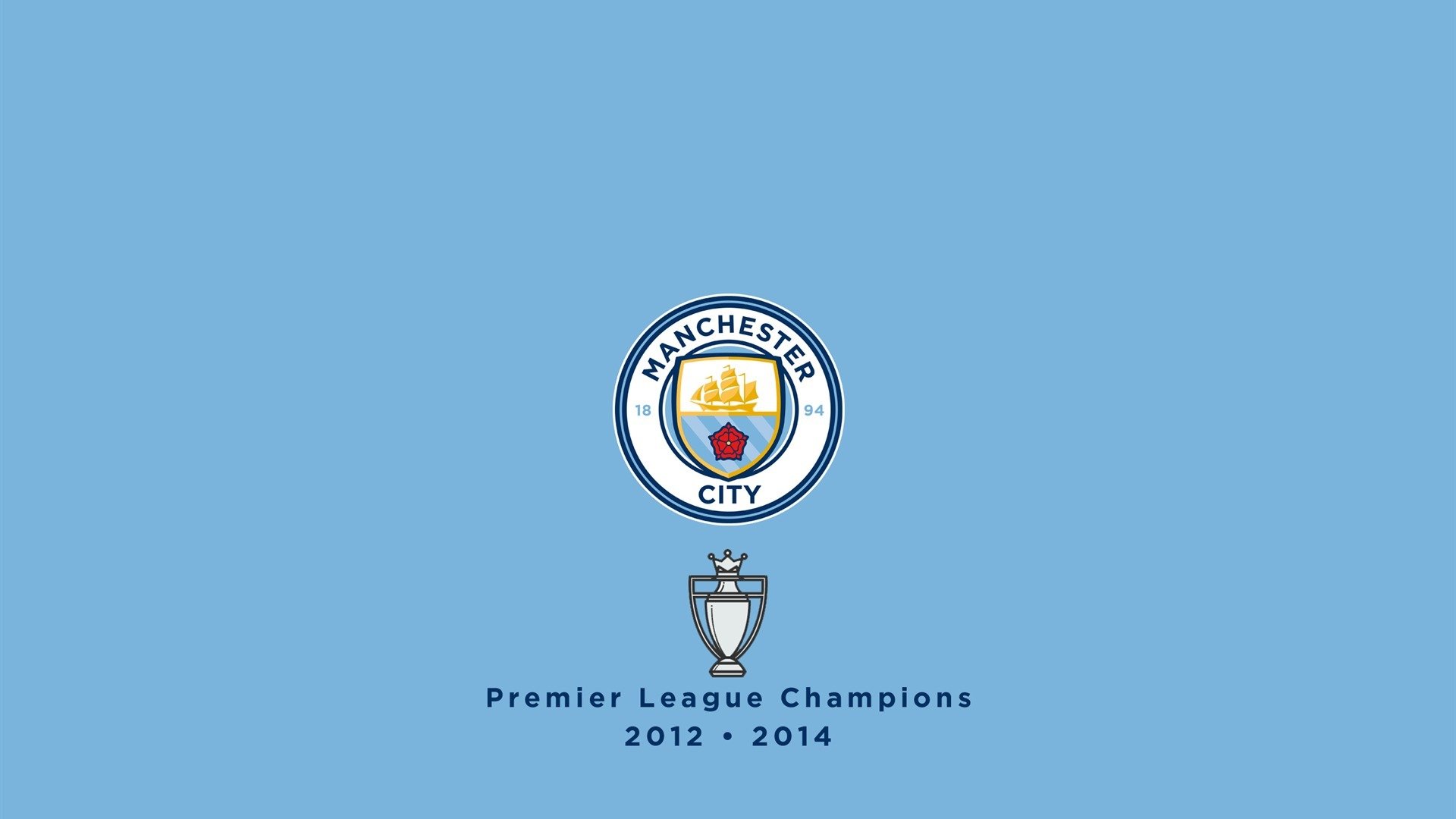 中国足球职业联赛俱乐部市场竞争力显著提升，中国职业足球队