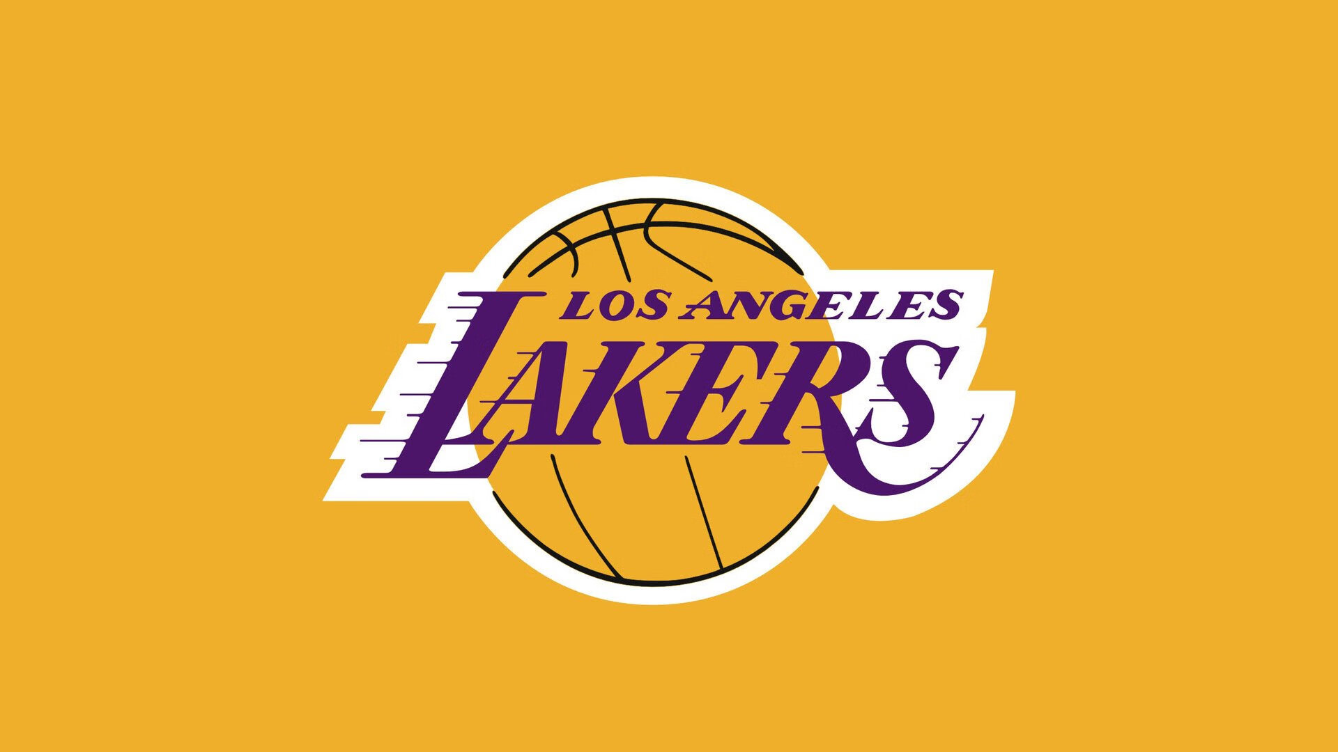 中立代表队B队员默契配合助力冲线