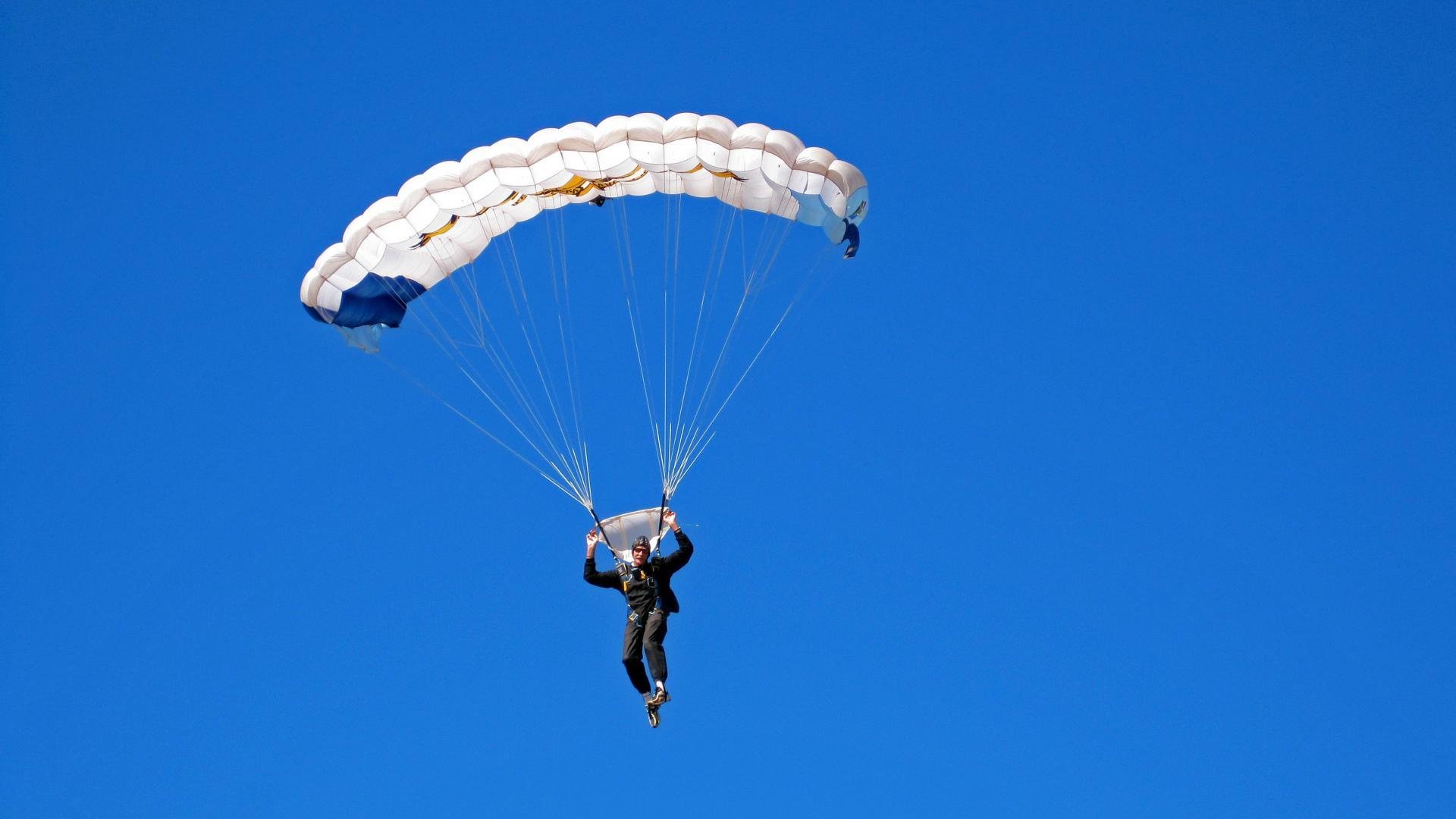 冬季两项运动员集训成果，冬季两项运动员集训成果怎么写