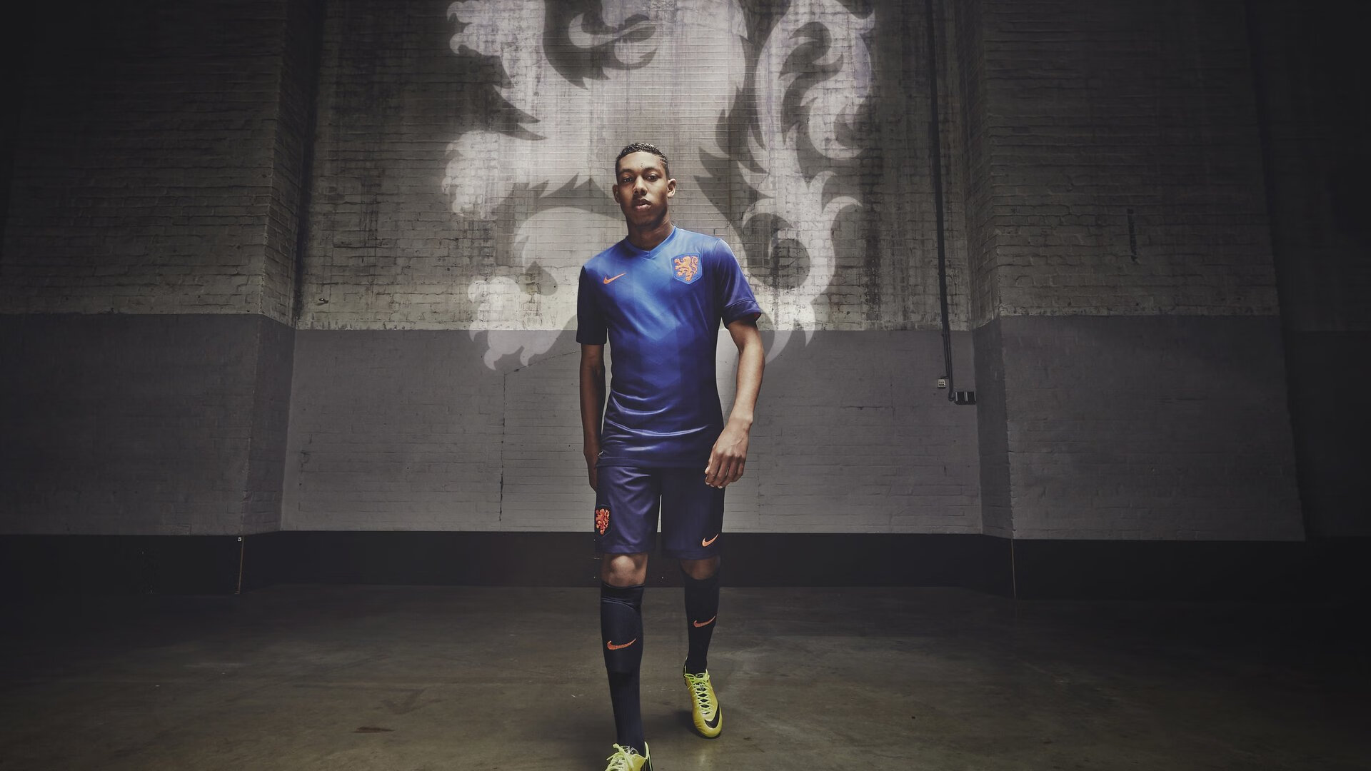 凯瑟琳·伯科夫精准起跳成夺冠关键，凯特琳·伯尔斯