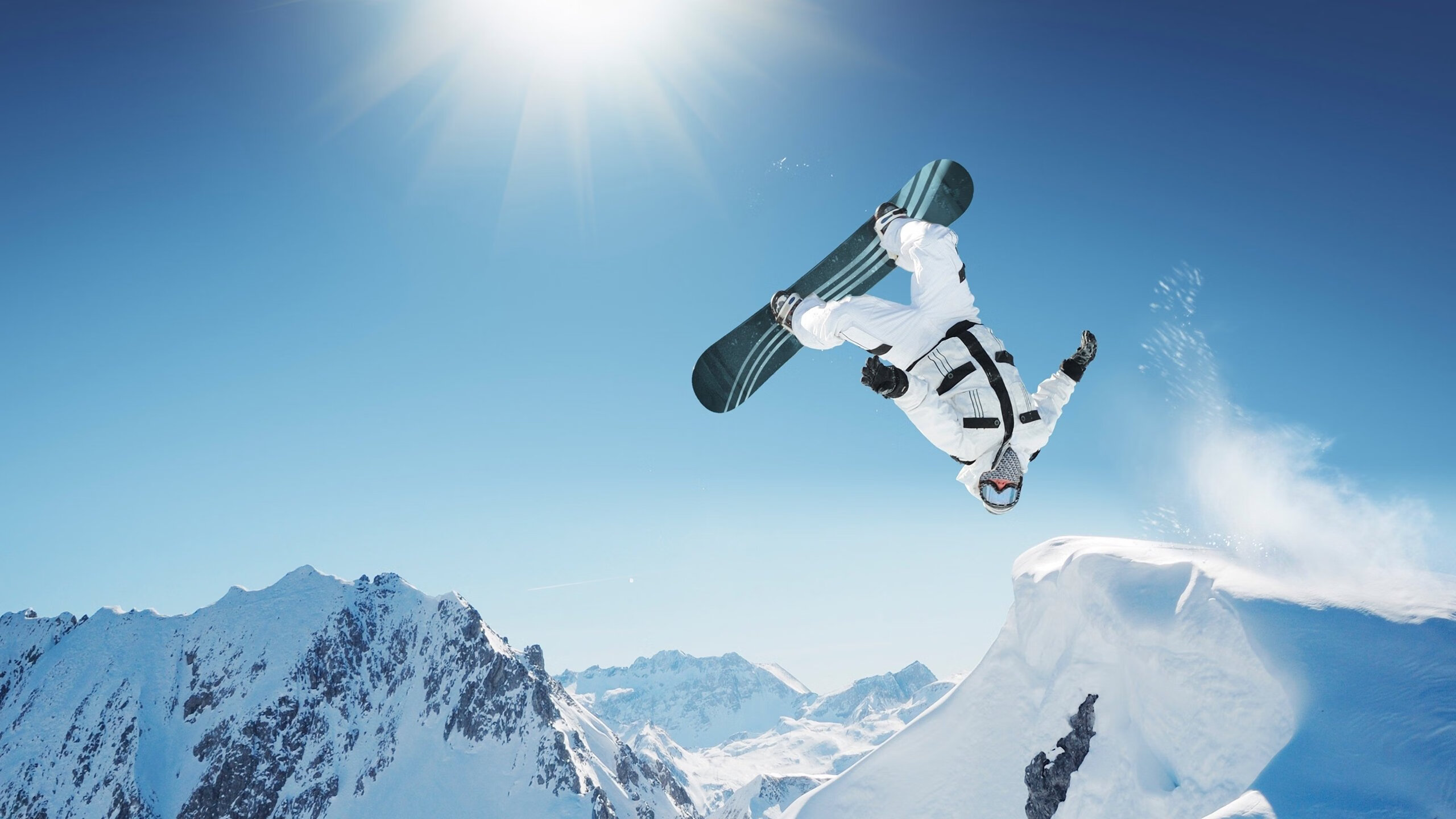 史密斯女子50米仰泳决赛夺冠有望，美国女子仰泳史密斯